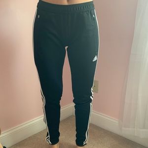 Adidas Women’s Joggers